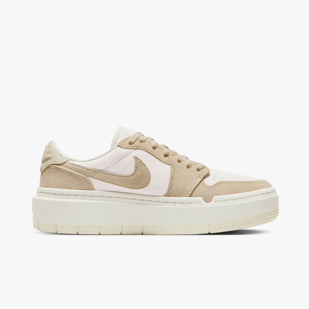 Nike Air Jordan 1 Elevate Low