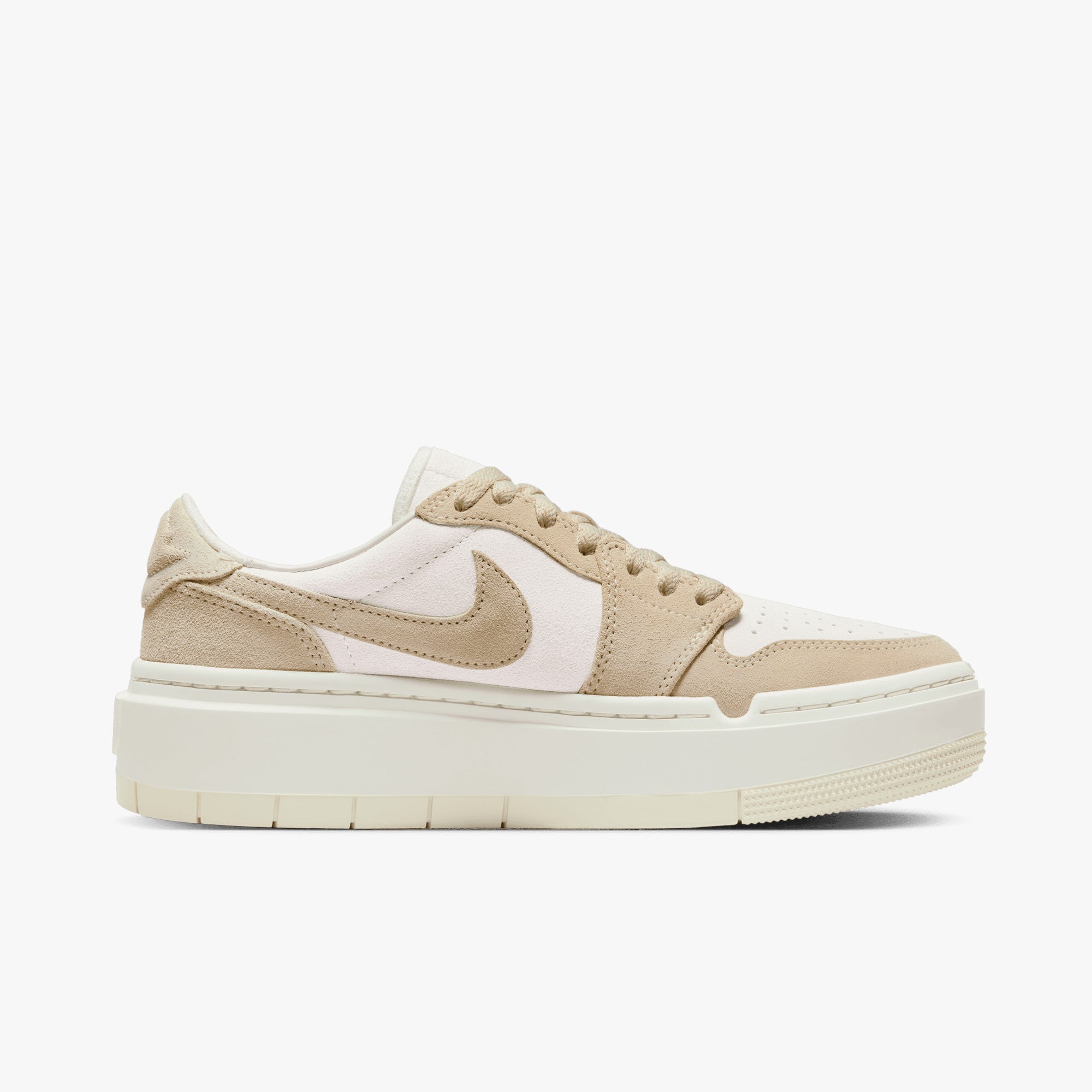 Nike Air Jordan 1 Elevate Low