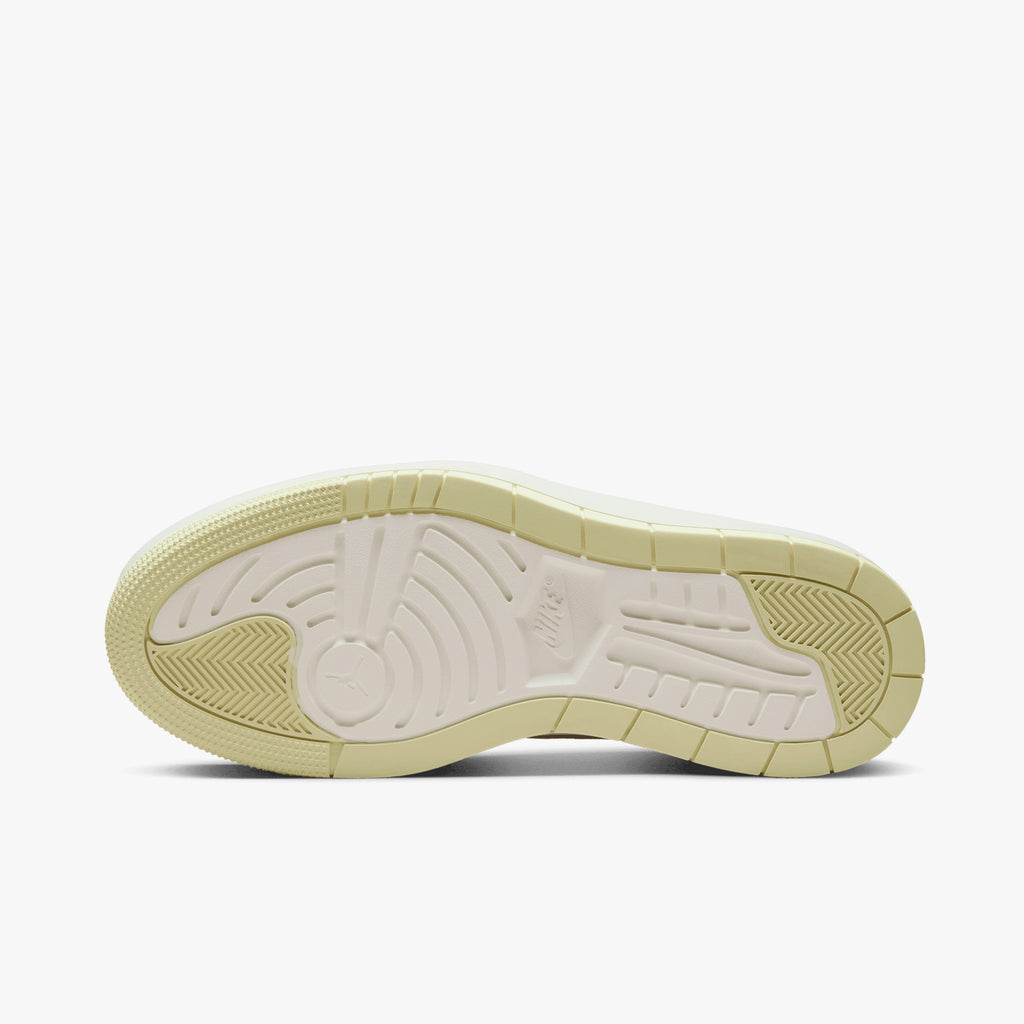 Nike Air Jordan 1 Elevate Low