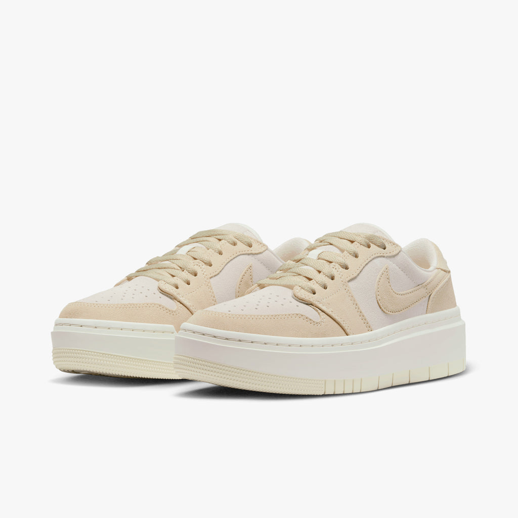Nike Air Jordan 1 Elevate Low
