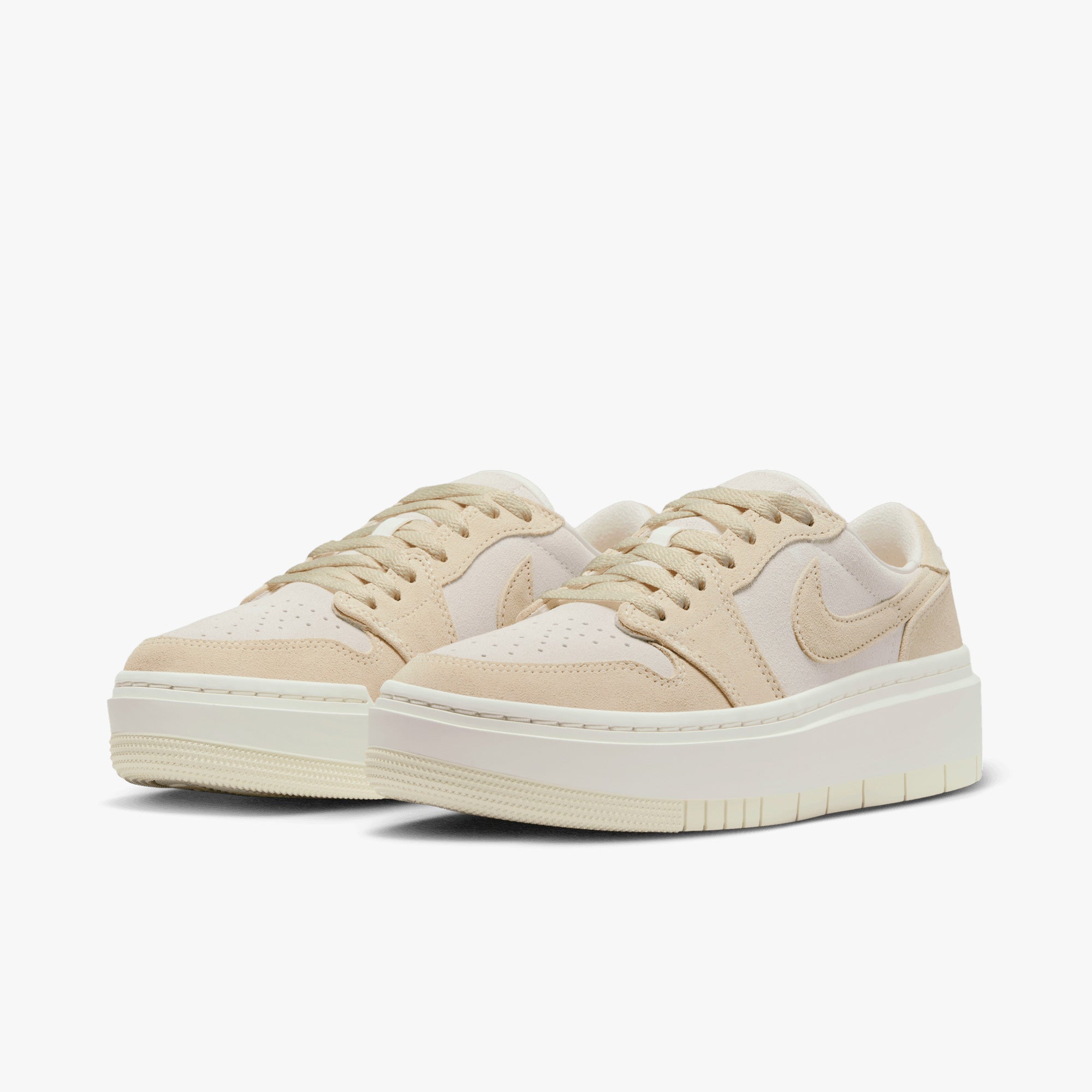 Nike Air Jordan 1 Elevate Low