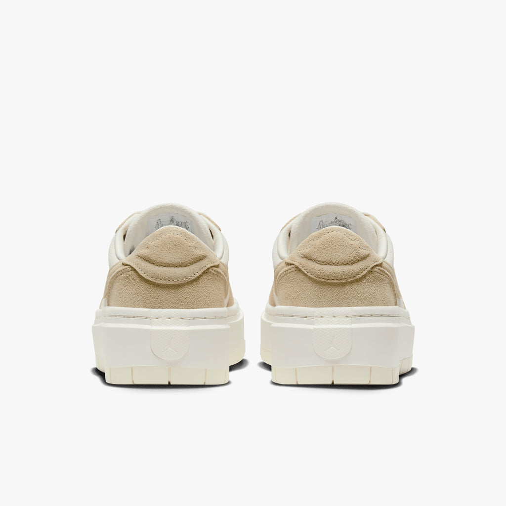 Nike Air Jordan 1 Elevate Low