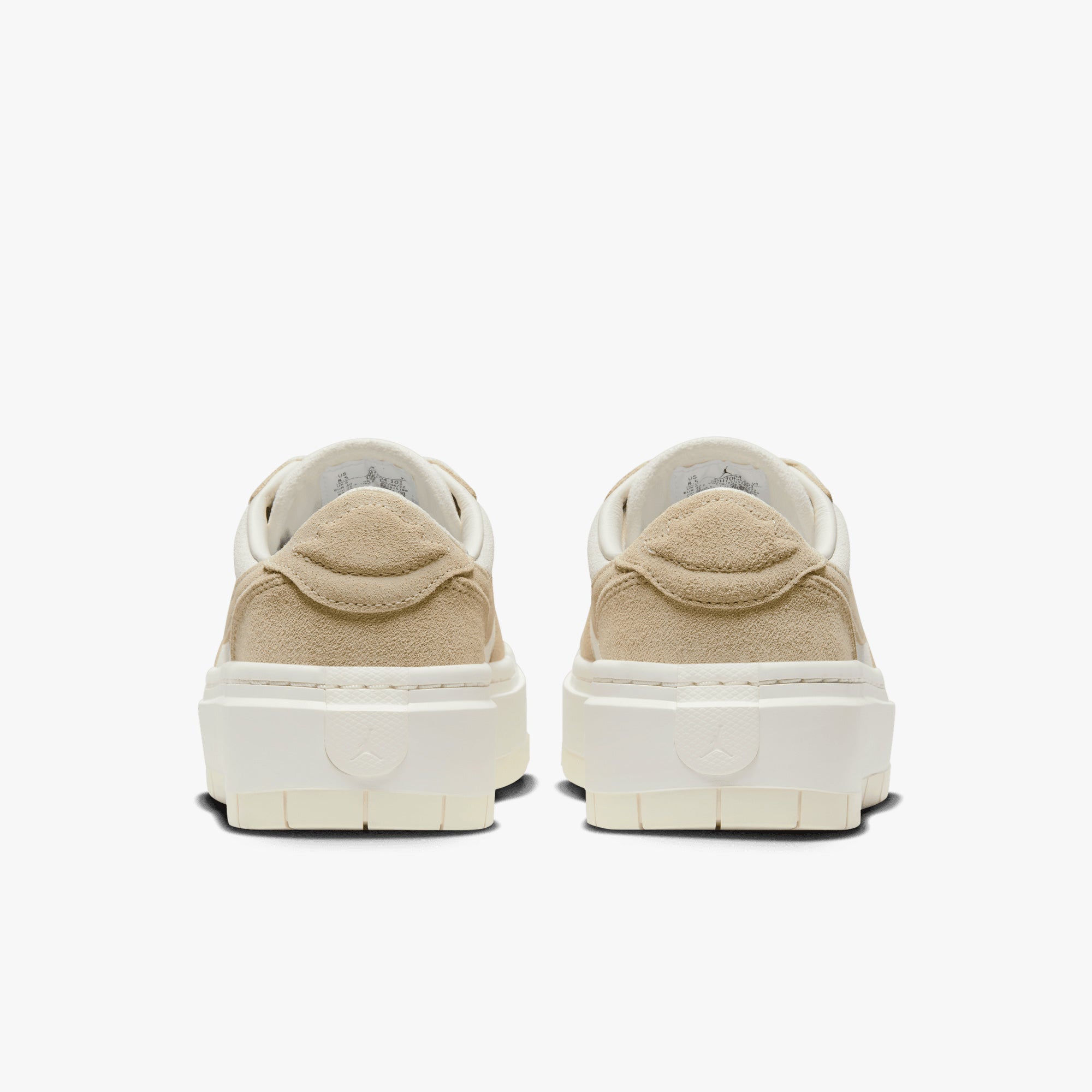 Nike Air Jordan 1 Elevate Low