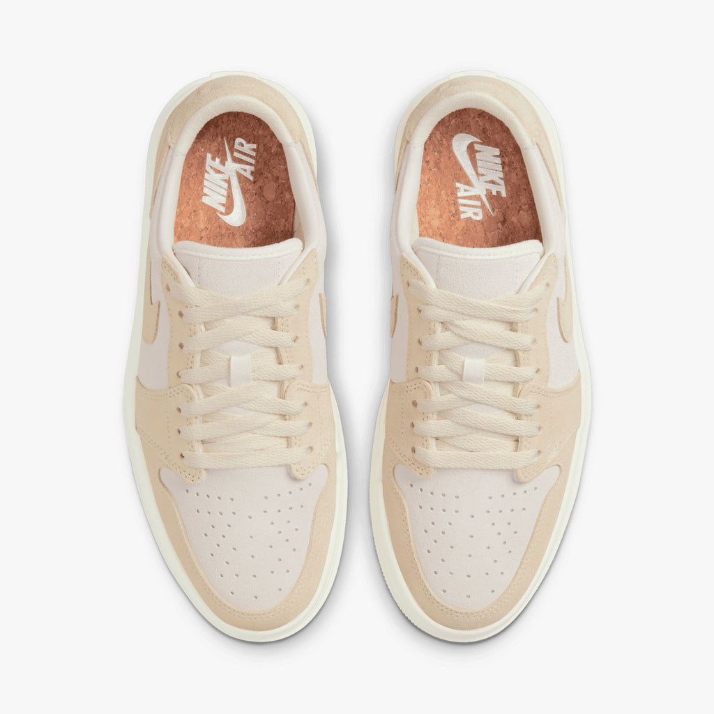 Nike Air Jordan 1 Elevate Low