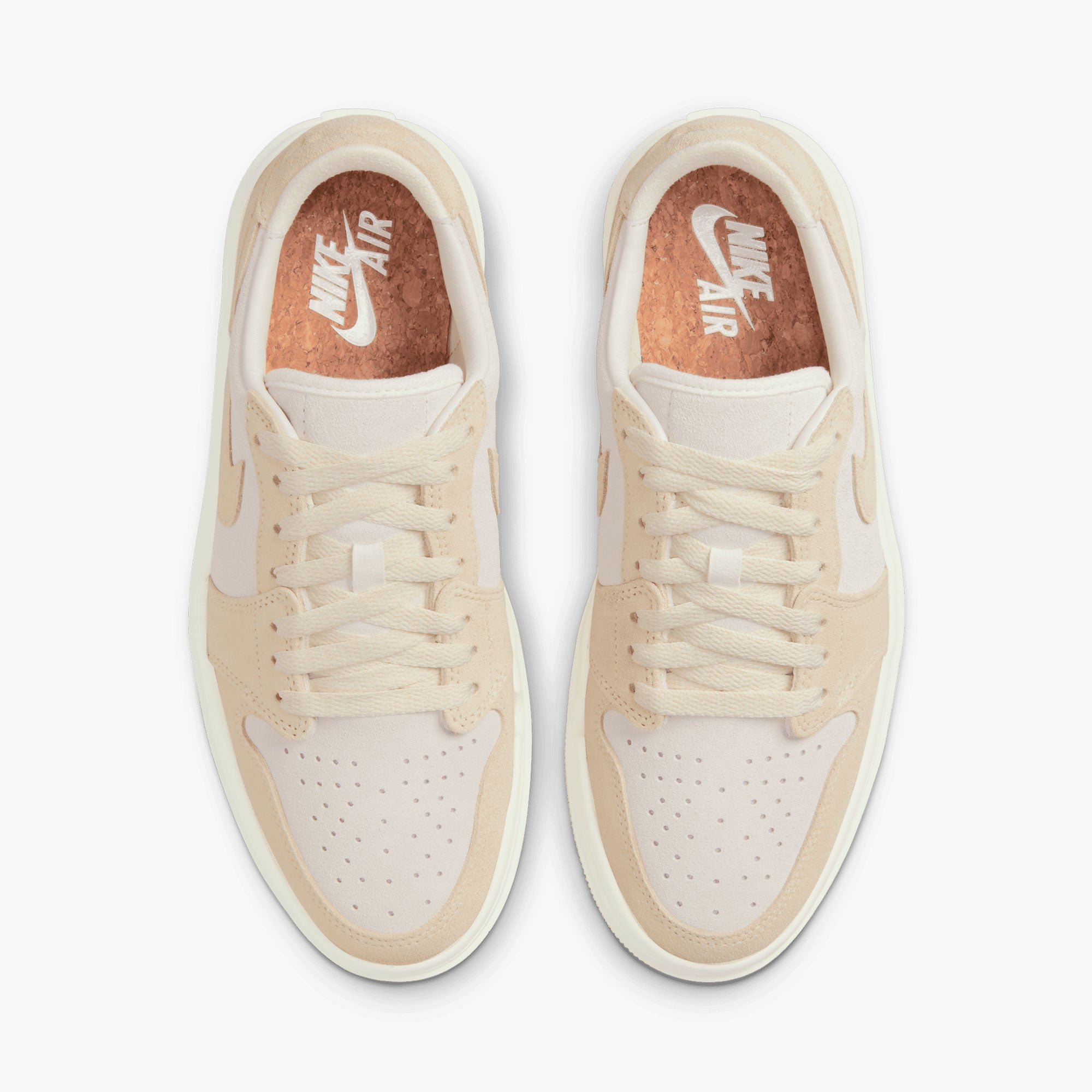 Nike Air Jordan 1 Elevate Low