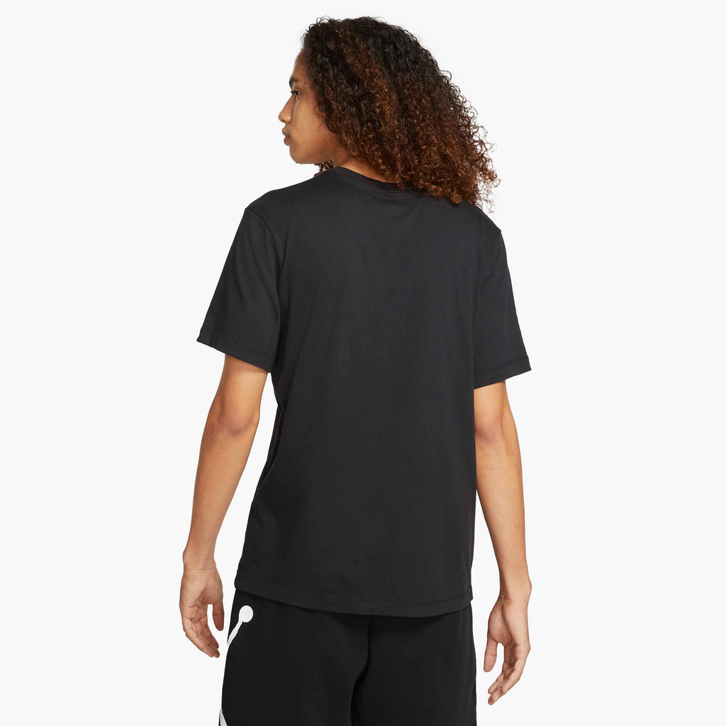 Jordan Jumpman