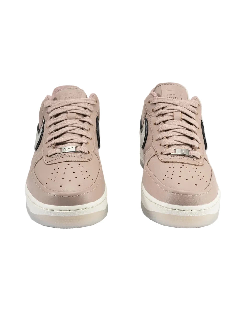 A MA MANIÉRE X AIR FORCE 1 "W.Y.W.S."