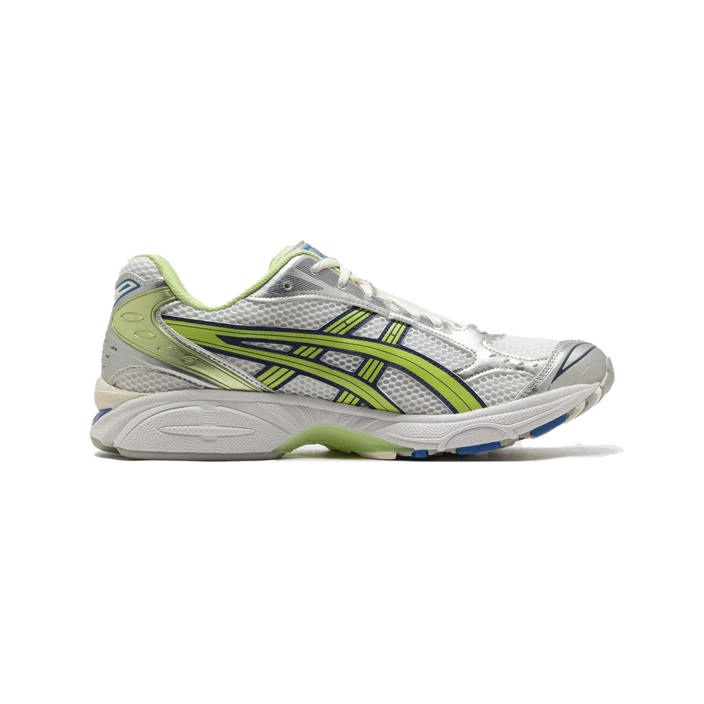 Asics Gel-Kayano 14 'Sprite'