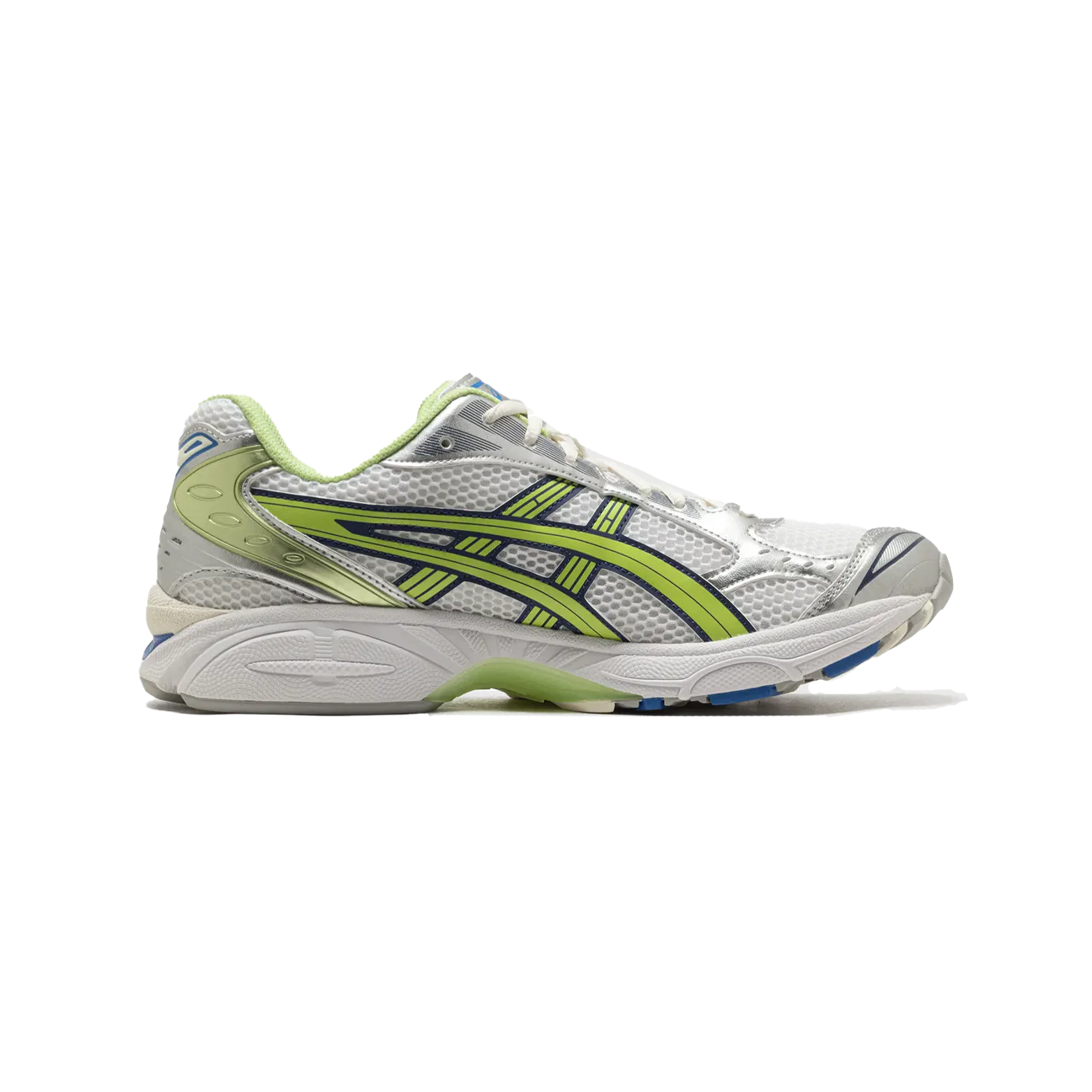 Asics Gel-Kayano 14 'Sprite'