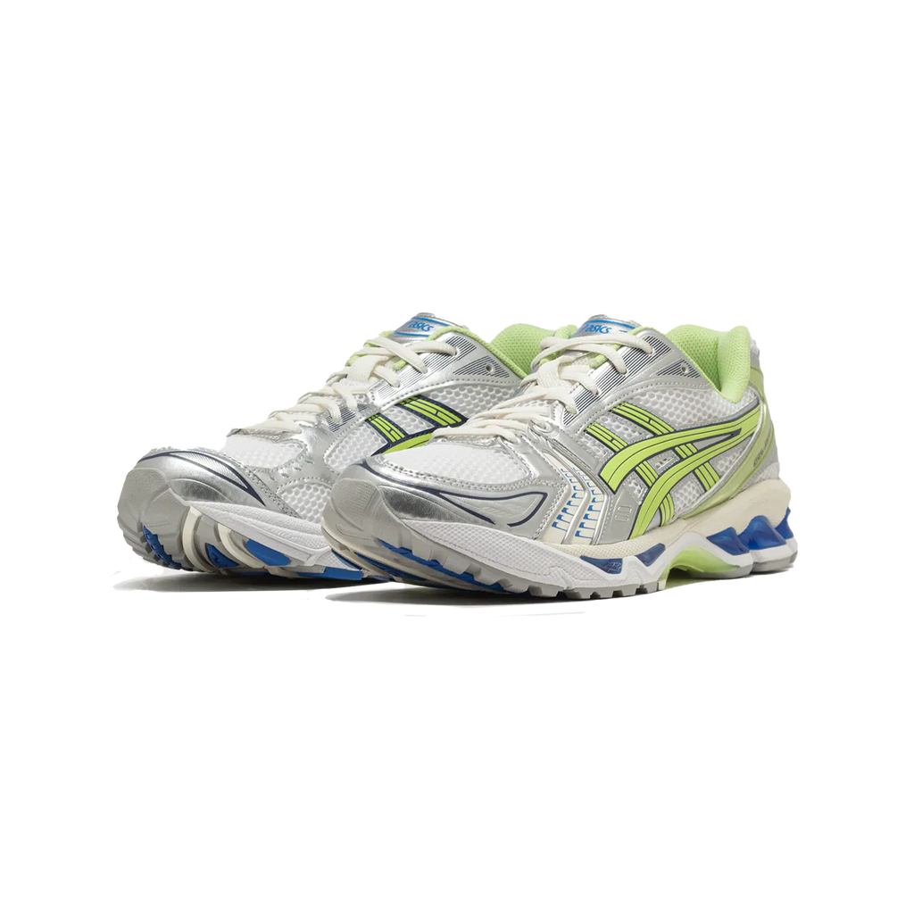 Asics Gel-Kayano 14 'Sprite'