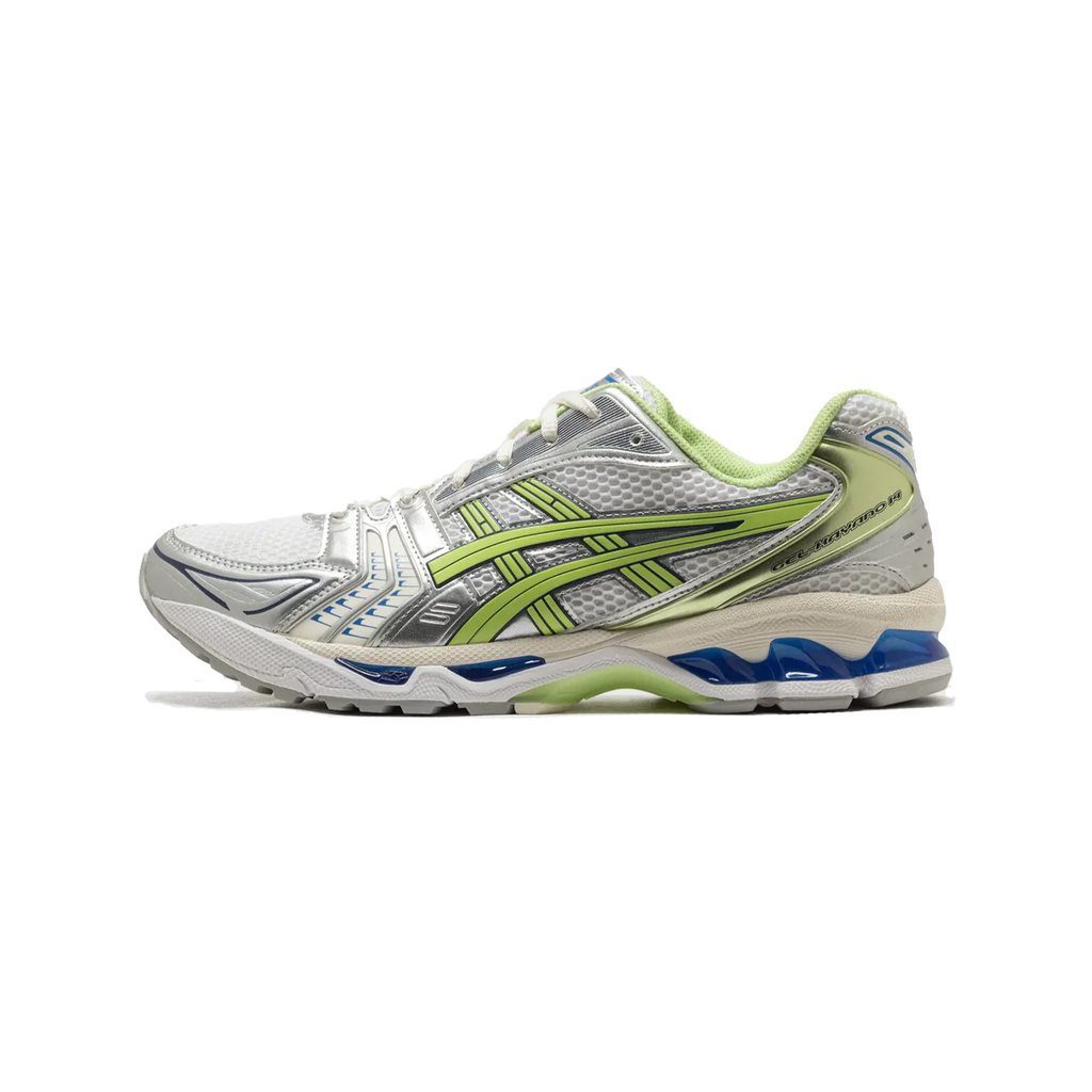 Asics Gel-Kayano 14 'Sprite'