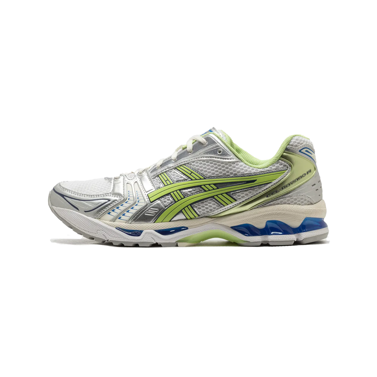 Asics Gel-Kayano 14 'Sprite'