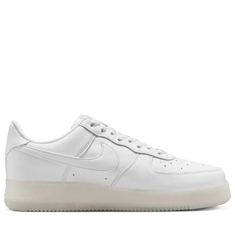 NOCTA X Air Force 1 Low SP “Love You Forever”