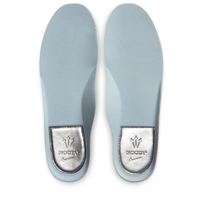 NOCTA X Air Force 1 Low SP “Love You Forever”