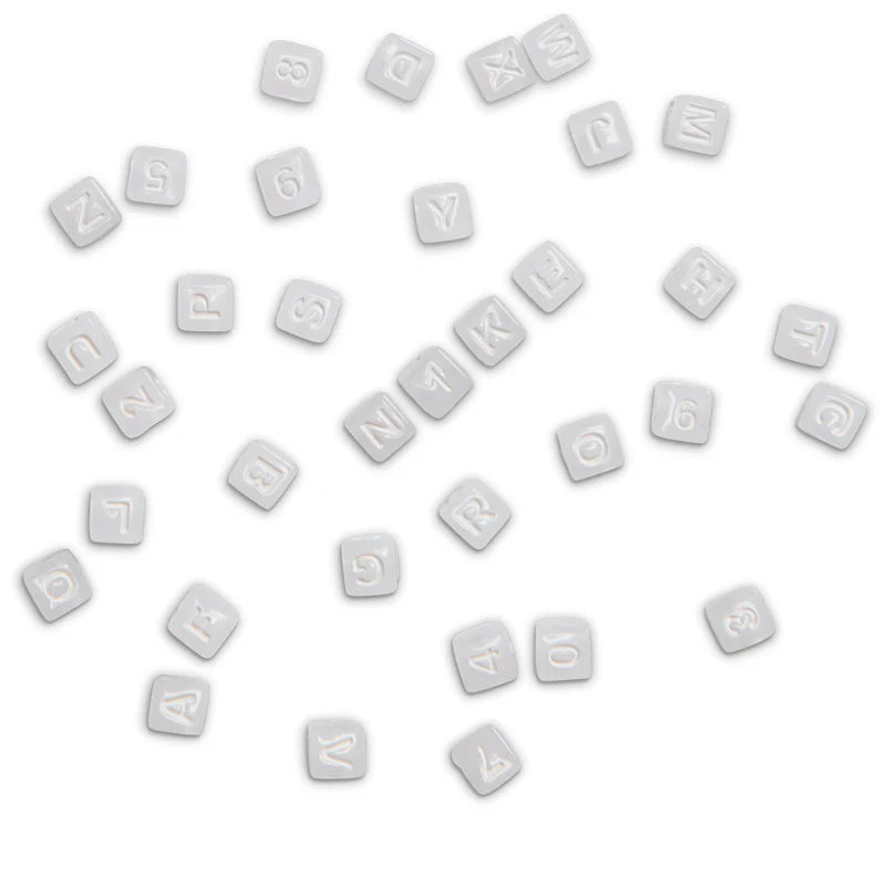 NOCTA X Air Force 1 Low SP “Love You Forever”