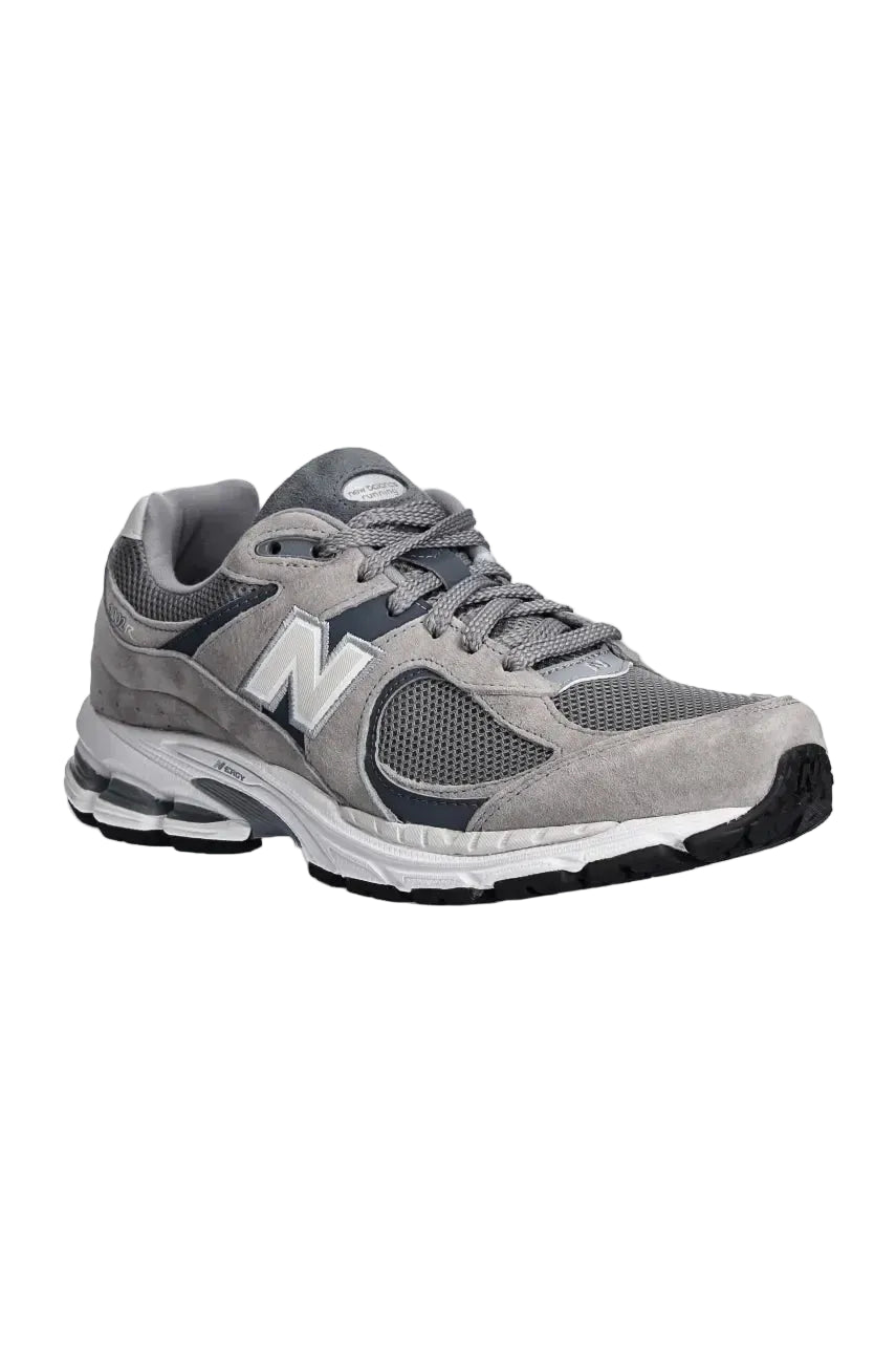 NEW BALANCE 2002R STEEL GREY ORCA