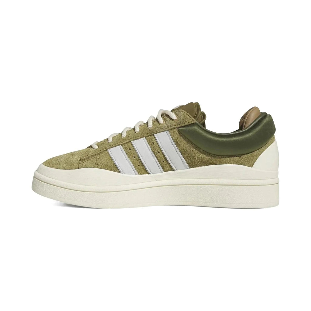 Adidas Campus Light - Bad Bunny Wild Moss
