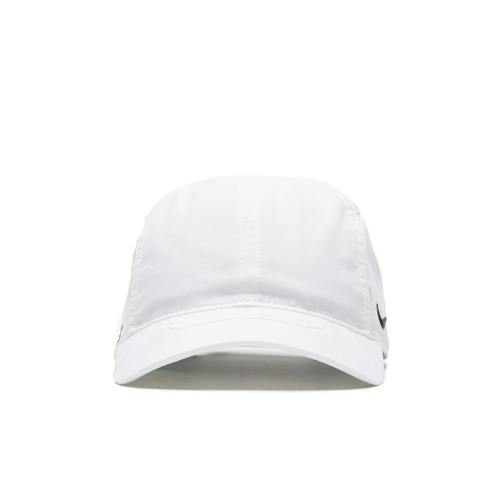 Nike Nocta Cap White