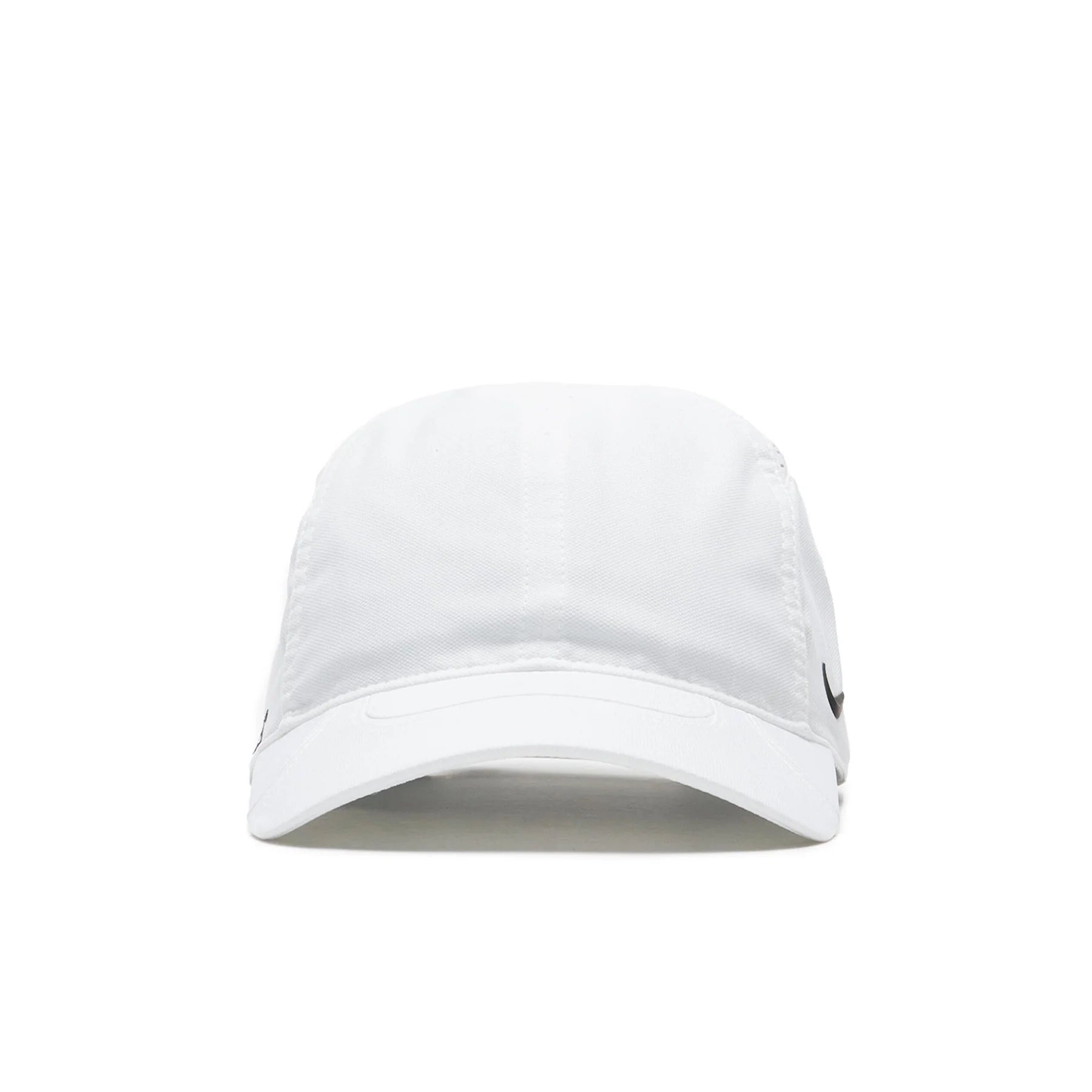 Nike Nocta Cap White