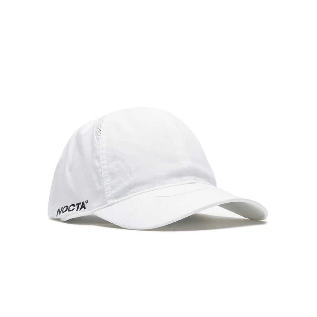 Nike Nocta Cap White