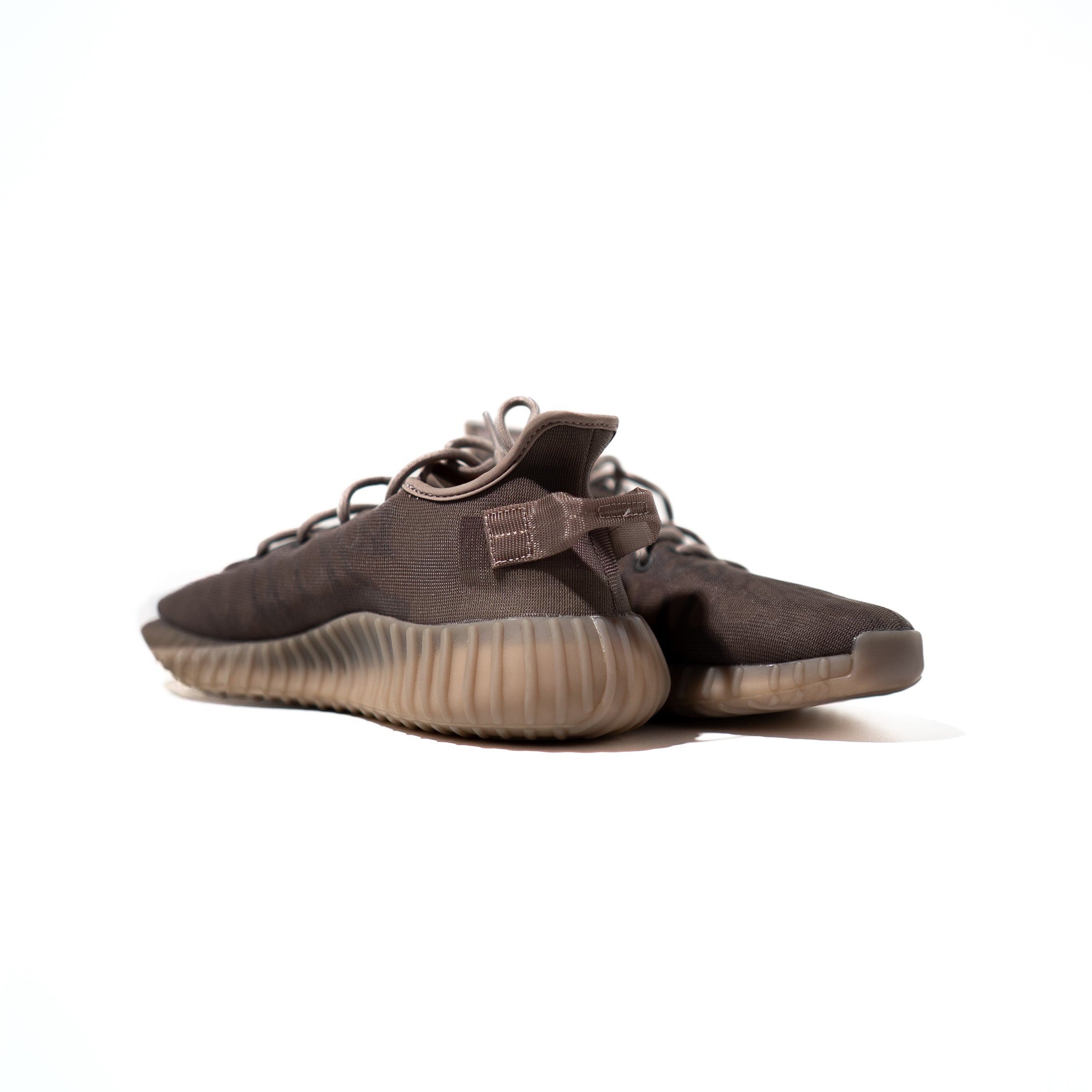 Adidas Yeezy Boost 350 V2 'Mono Mist'