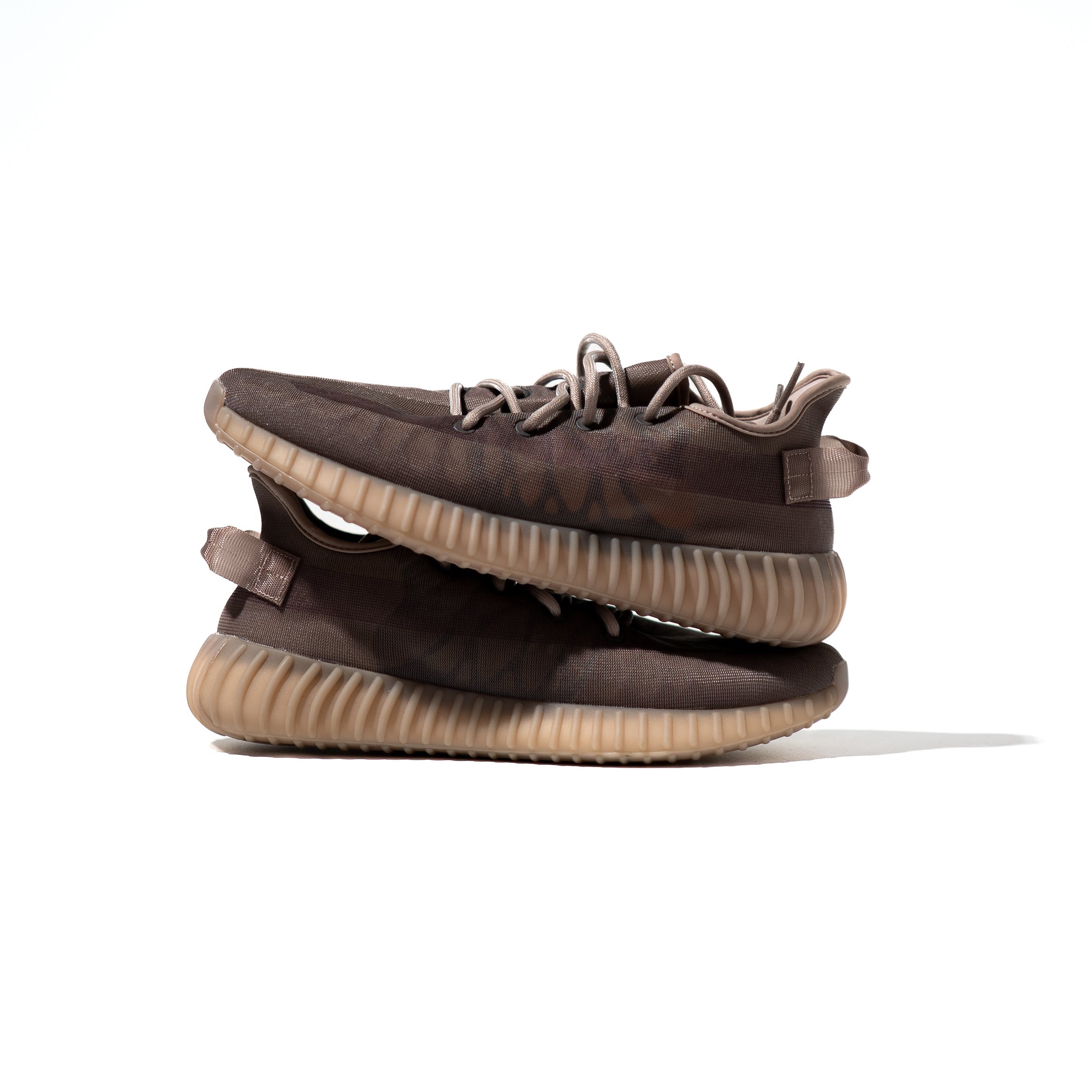 Adidas Yeezy Boost 350 V2 'Mono Mist'