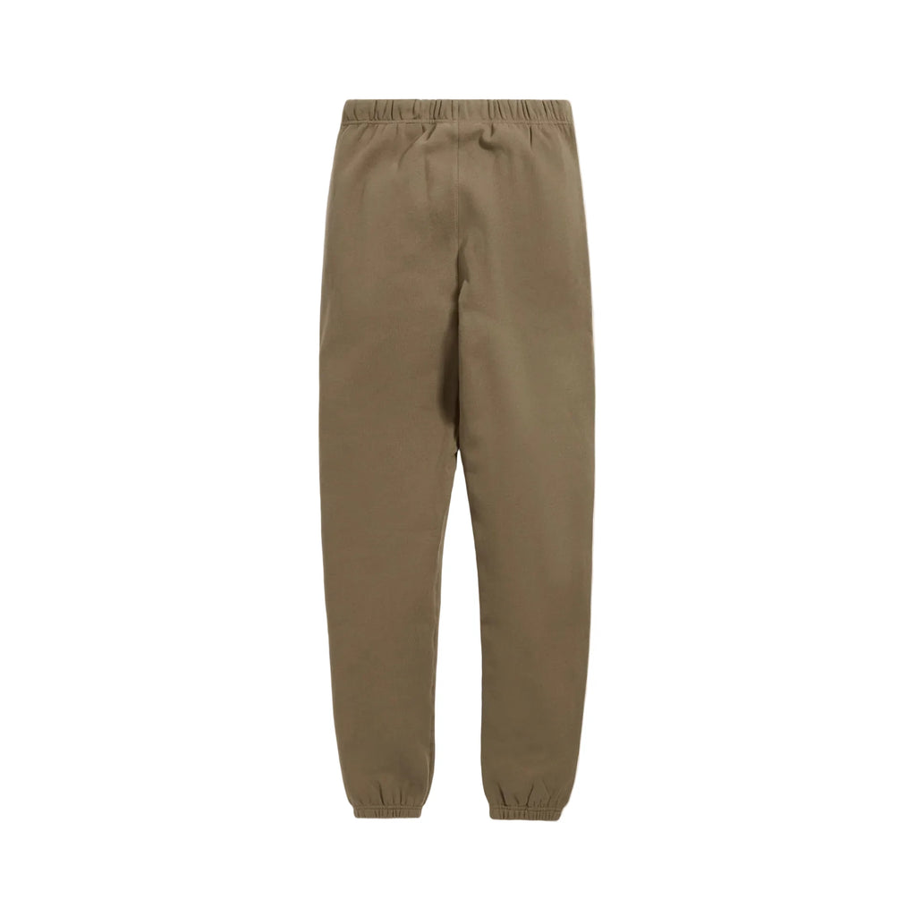 Essentials Sweatpants Wood