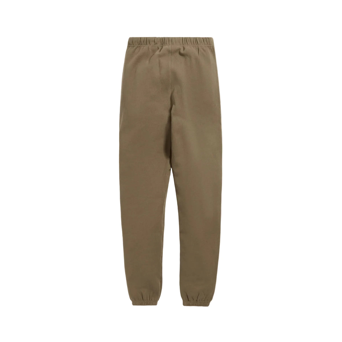 Essentials Sweatpants Wood
