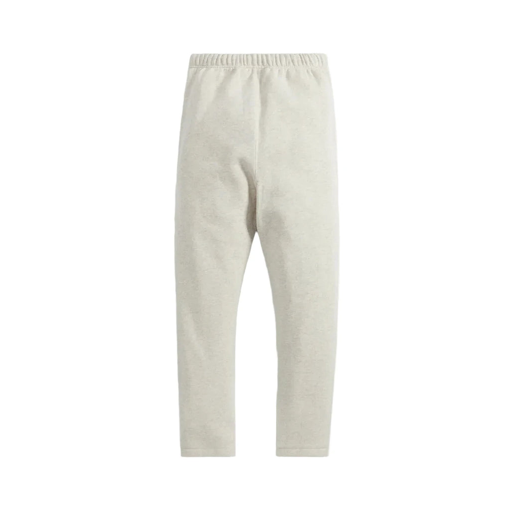 Essentials Relaxed Sweatpants - Light Oatmeal