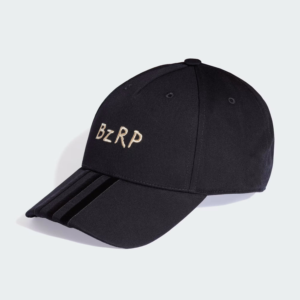 Adidas x Bzrp Cap