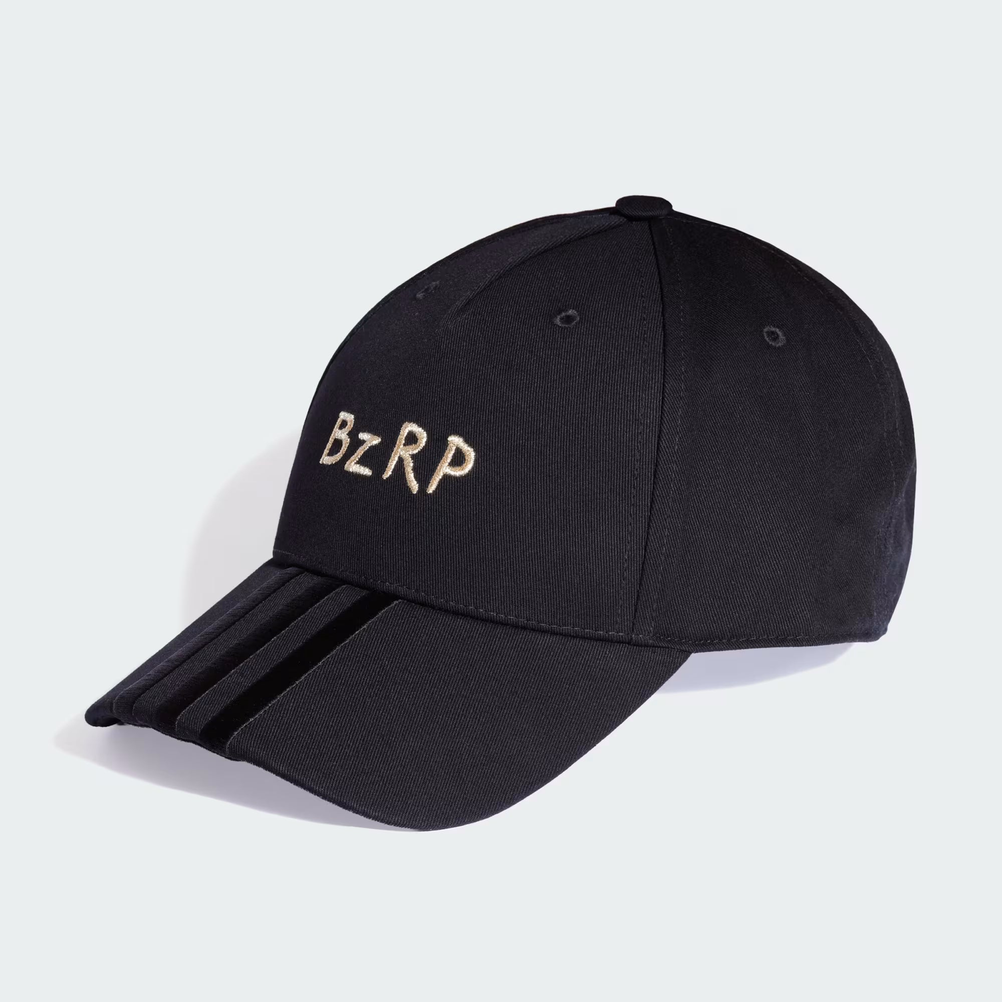 Adidas x Bzrp Cap