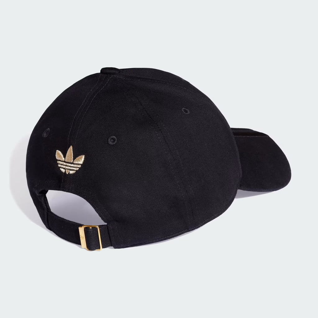 Adidas x Bzrp Cap