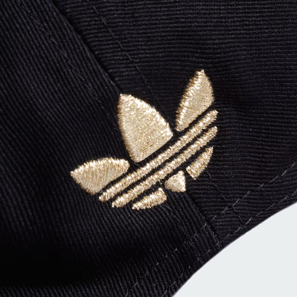 Adidas x Bzrp Cap
