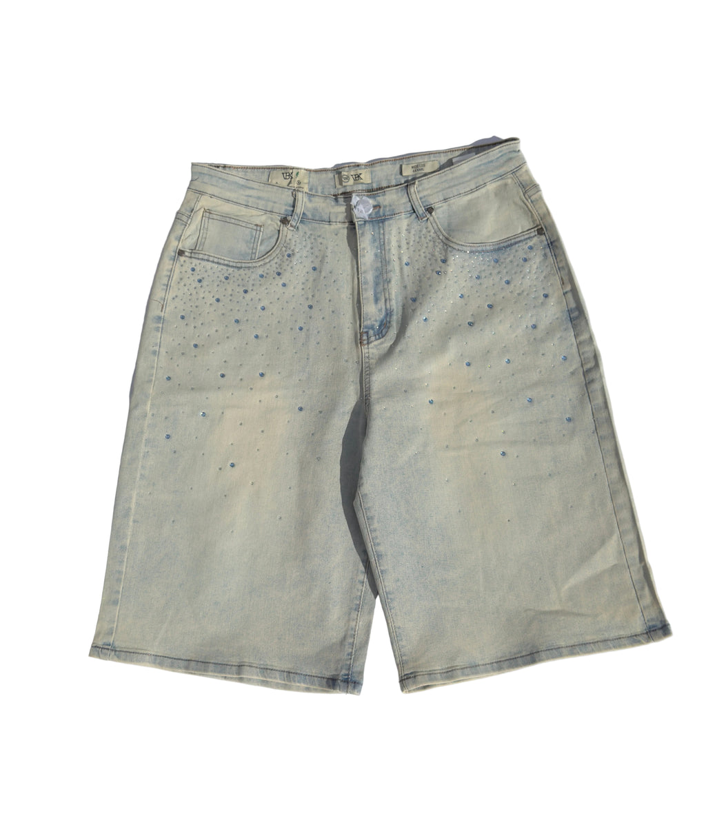 Vbk Jean Denimwear