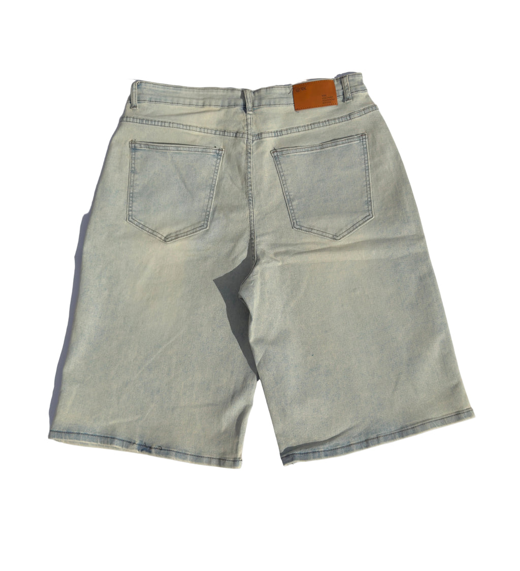 Vbk Jean Denimwear