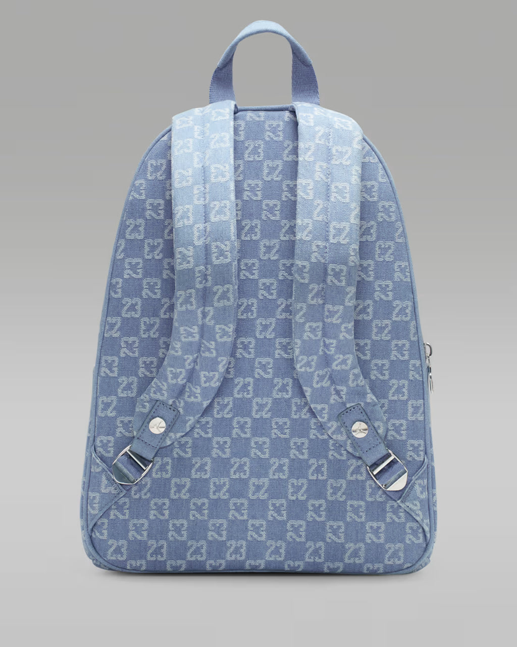 Jordan Mochila Monogram (20.8 L)