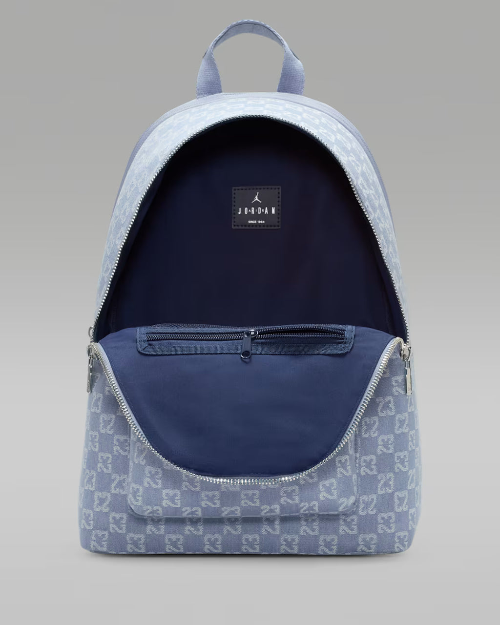 Jordan Mochila Monogram (20.8 L)