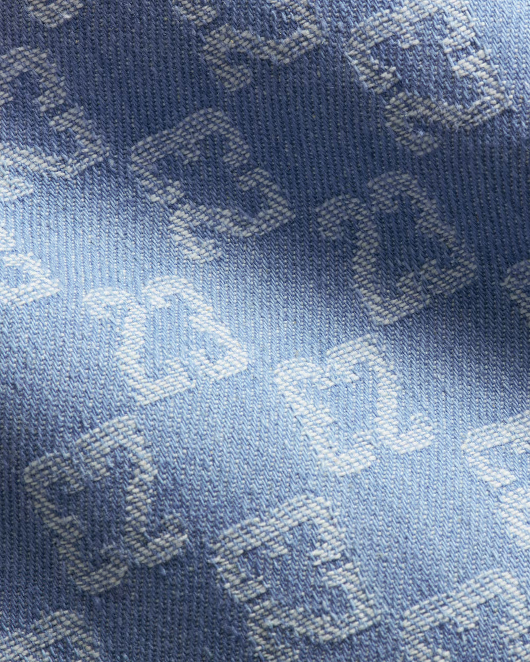 Jordan Mochila Monogram (20.8 L)