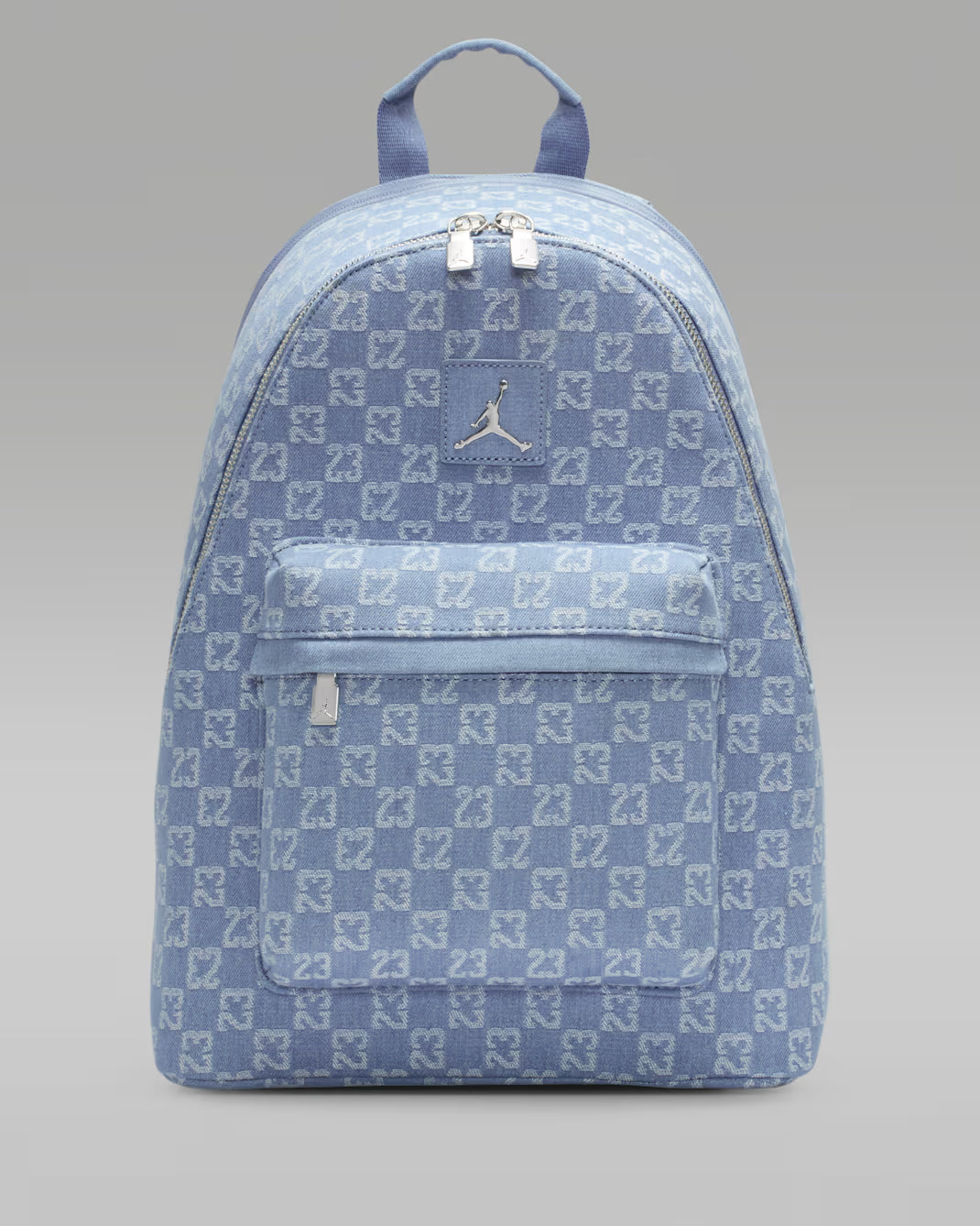 Jordan Mochila Monogram (20.8 L)