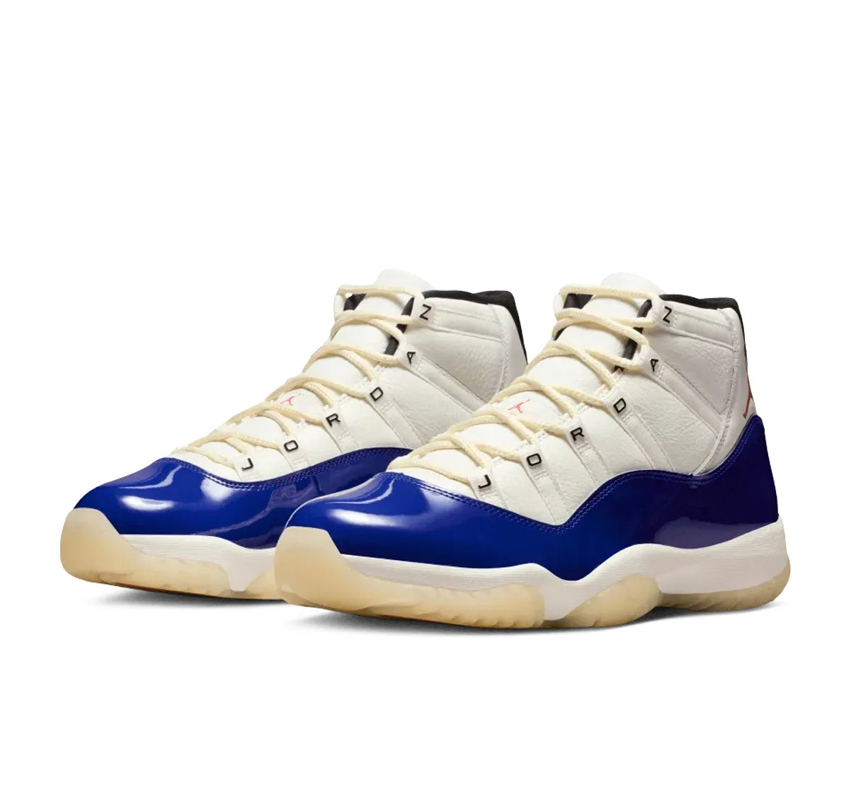 Air Jordan 11 Rare Air