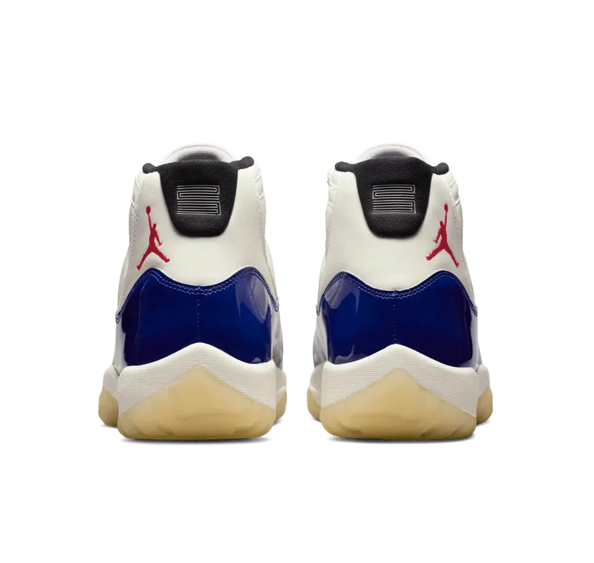 Air Jordan 11 Rare Air