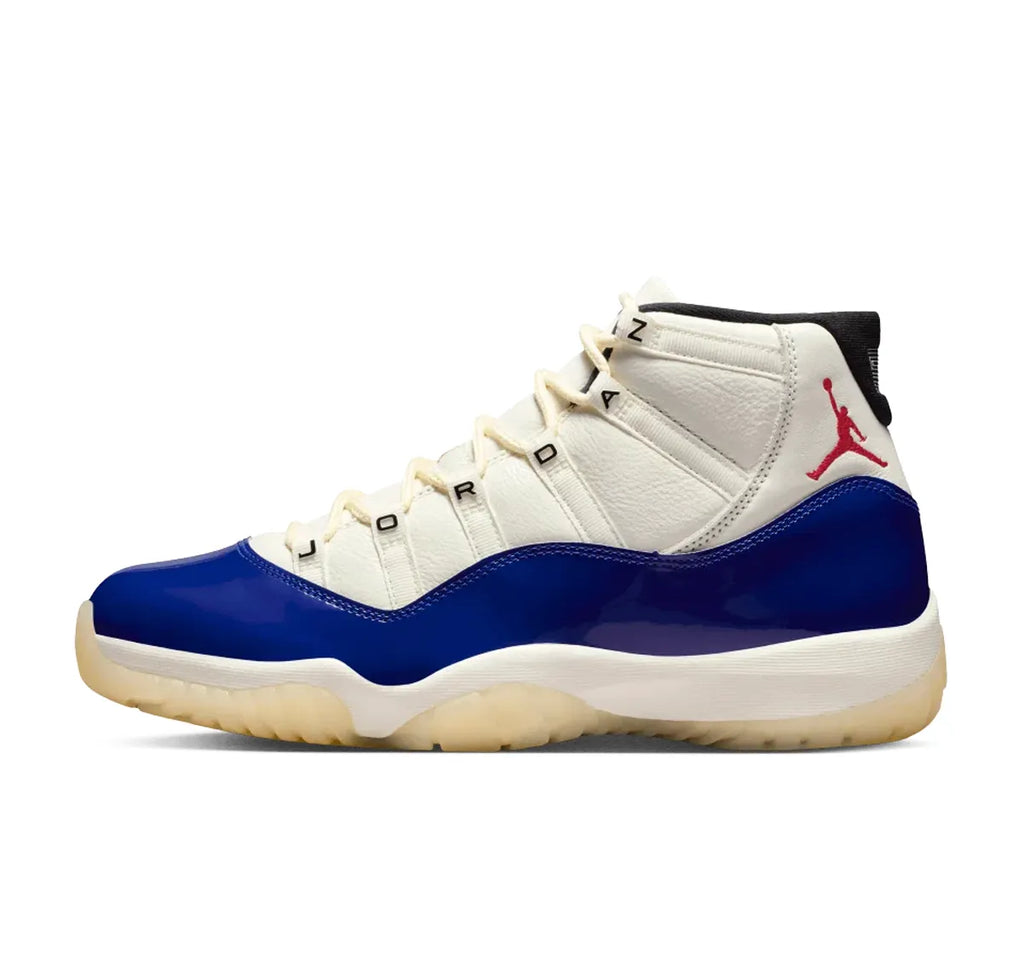 Air Jordan 11 Rare Air
