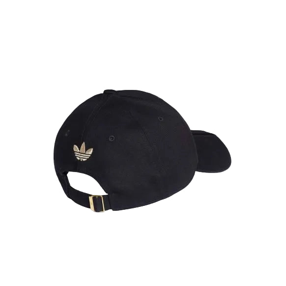 Adidas x Bzrp Cap