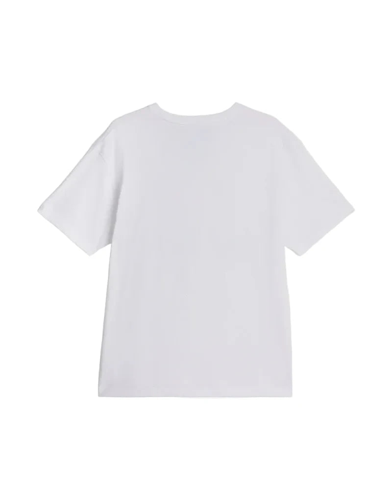 ADIDAS X SP5DER T-SHIRT