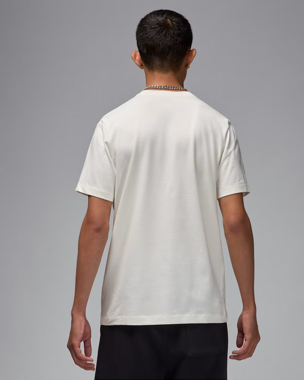 Jordan Flight Essentials Men's T-Shirt