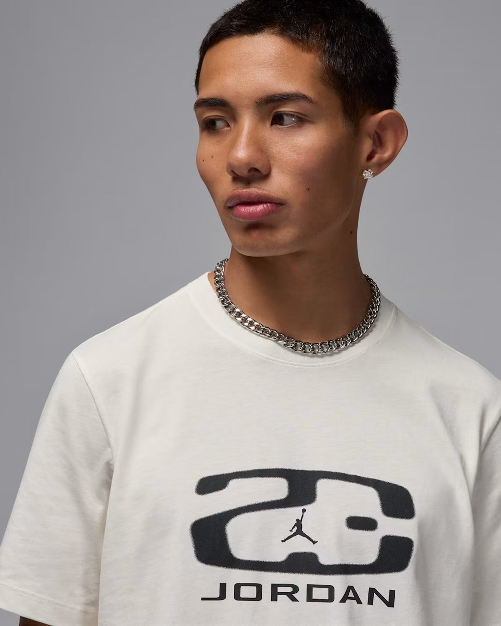 Jordan Flight Essentials Men's T-Shirt