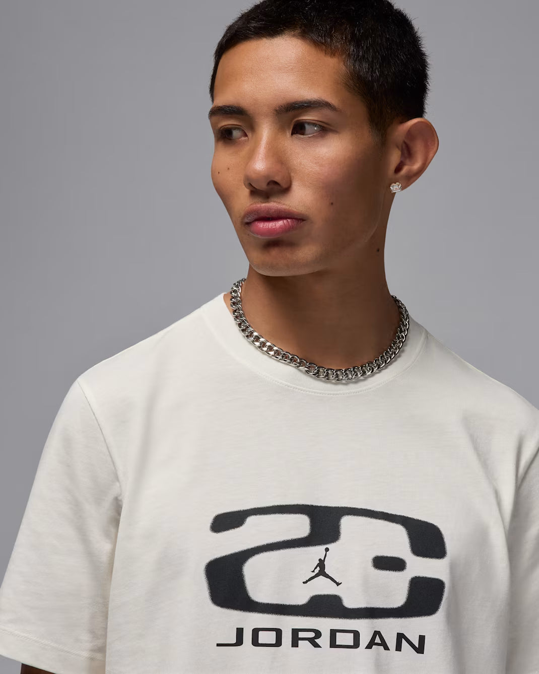 Jordan Flight Essentials Men's T-Shirt