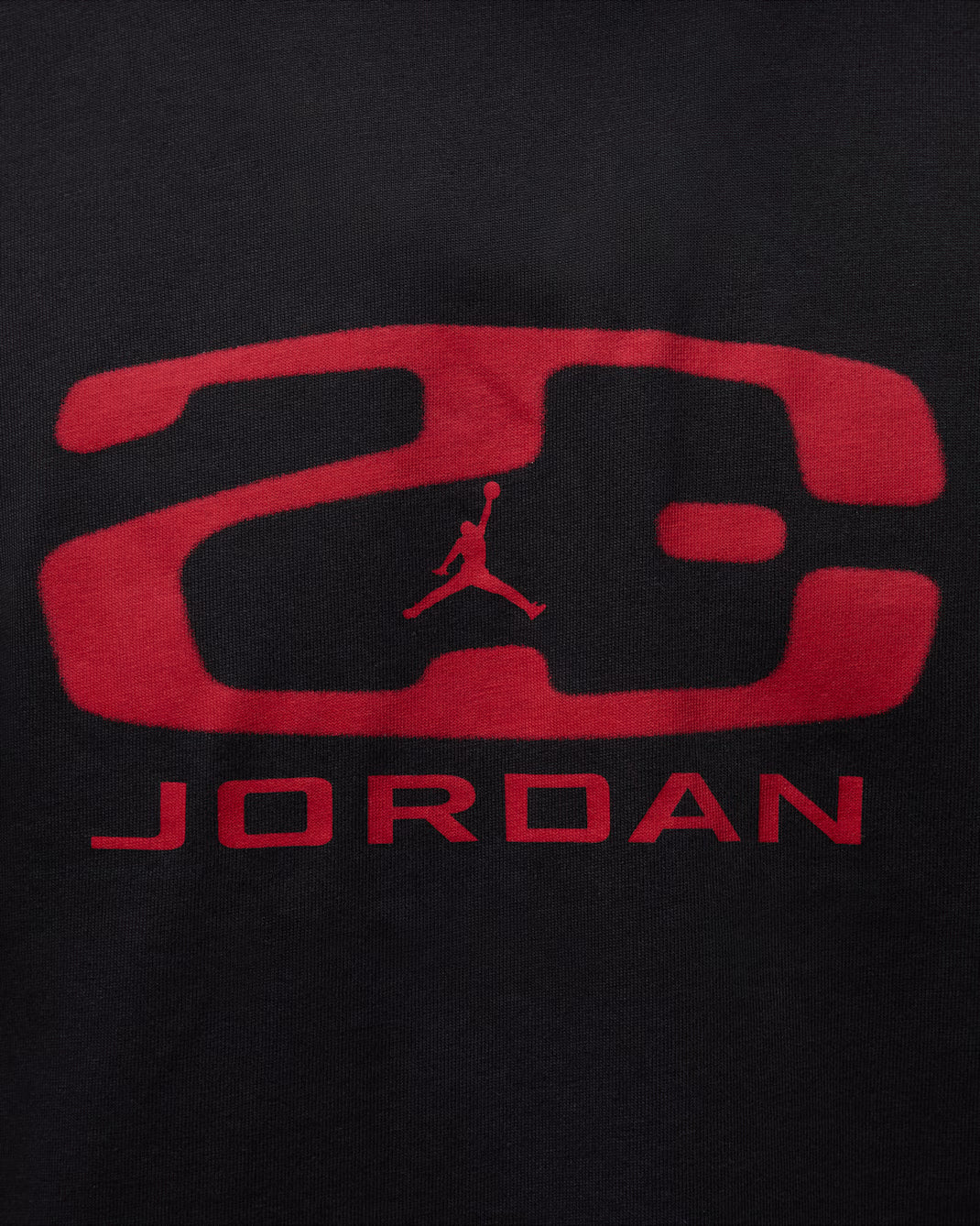 Jordan Flight Essentials Men's T-Shirt
