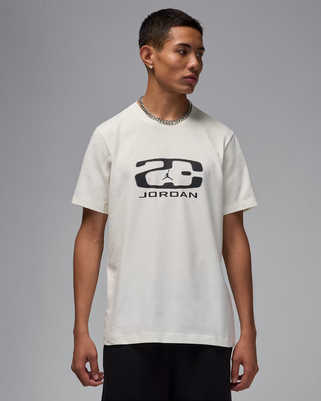 Jordan Flight Essentials Men's T-Shirt