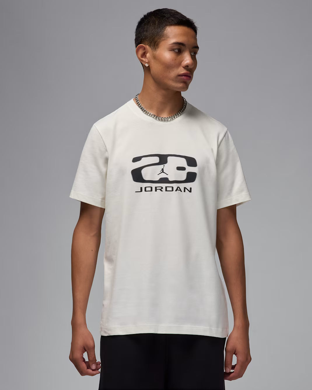 Jordan Flight Essentials Men's T-Shirt